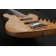 Marcus Miller V9 Swamp Ash-5 NT 2.0 Natural