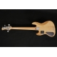 Marcus Miller V9 Swamp Ash-5 NT 2.0 Natural