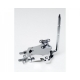 L-ARM.10.5MM