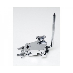 L-ARM.10.5MM