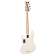 Marcus Miller V3-4 AWH RN 2.0 Antique White 
