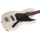 Marcus Miller V3-4 AWH RN 2.0 Antique White 
