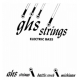 BASS CONTACT CORE SUPER STEEL