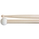 DRUMSTCK DUO(3A&HARDMLLTCOMBO)