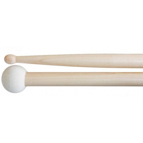 DRUMSTCK DUO(3A&HARDMLLTCOMBO)