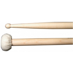 MULTI-STICKS(3A & MALLETCOMBO)