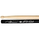 SIGNAT.RANDY BLCK-HICKORY+GRIP
