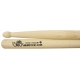 ROCK - HICKORY