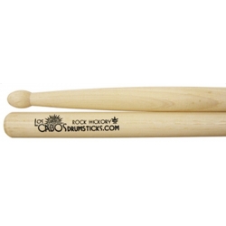 ROCK - HICKORY