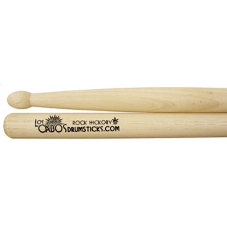 ROCK - HICKORY