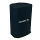 HOUSSE POUR ENCEINTE FLASH18