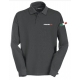 POLO MANCHE LONGUE - XXL