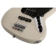 Marcus Miller V3-4 AWH RN 2.0 Antique White 