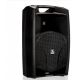 ENCEINTE ACTIVE 12"-250W+50W