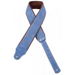 SANGLE JEANS. 6x 95-150CM