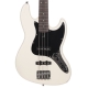 Marcus Miller V3-4 AWH RN 2.0 Antique White 