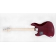 Marcus Miller V3-4 TS RN 2.0 Tobacco Sunburst 