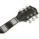 GRETSCH G2655T Streamliner™ Center Block Jr. with Bigsby®, Laurel Fingerboard, Broad'Tron™ BT-2S Pickups, Fairlane Blue