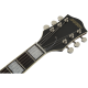 GRETSCH G2655T Streamliner™ Center Block Jr. with Bigsby®, Laurel Fingerboard, Broad'Tron™ BT-2S Pickups, Imperial Stain