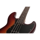 Marcus Miller V3-4 TS RN 2.0 Tobacco Sunburst 