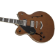 GRETSCH G2622LH Streamliner™ Center Block with V-Stoptail, Left-Handed, Laurel Fingerboard, Broad'Tron™ BT-2S Pickups, Single B