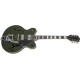 GRETSCH G2622T Streamliner™ Center Block with Bigsby®, Laurel Fingerboard, Broad'Tron™ BT-2S Pickups, Torino Green
