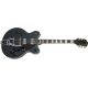 GRETSCH G2622T Streamliner™ Center Block with Bigsby®, Laurel Fingerboard, Broad'Tron™ BT-2S Pickups, Gunmetal