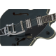 GRETSCH G2622T Streamliner™ Center Block with Bigsby®, Laurel Fingerboard, Broad'Tron™ BT-2S Pickups, Gunmetal