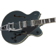 GRETSCH G2622T Streamliner™ Center Block with Bigsby®, Laurel Fingerboard, Broad'Tron™ BT-2S Pickups, Gunmetal