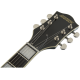 GRETSCH G2622T Streamliner™ Center Block with Bigsby®, Laurel Fingerboard, Broad'Tron™ BT-2S Pickups, Gunmetal
