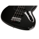 Marcus Miller V3-4 BK RN 2.0 Black