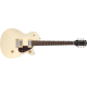 GRETSCH G2210 Streamliner™ Junior Jet™ Club, Laurel Fingerboard, Vintage White