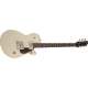 GRETSCH G2210 Streamliner™ Junior Jet™ Club, Laurel Fingerboard, Vintage White