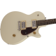 GRETSCH G2210 Streamliner™ Junior Jet™ Club, Laurel Fingerboard, Vintage White