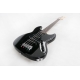 Marcus Miller V3-4 BK RN 2.0 Black