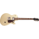 GRETSCH G2210 Streamliner™ Junior Jet™ Club, Laurel Fingerboard, Golddust