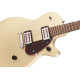 GRETSCH G2210 Streamliner™ Junior Jet™ Club, Laurel Fingerboard, Golddust