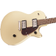 GRETSCH G2210 Streamliner™ Junior Jet™ Club, Laurel Fingerboard, Golddust