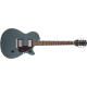 GRETSCH G2210 Streamliner™ Junior Jet™ Club, Laurel Fingerboard, Gunmetal