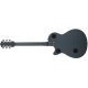 GRETSCH G2210 Streamliner™ Junior Jet™ Club, Laurel Fingerboard, Gunmetal