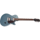 GRETSCH G2210 Streamliner™ Junior Jet™ Club, Laurel Fingerboard, Gunmetal