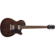 GRETSCH G2210 Streamliner™ Junior Jet™ Club, Laurel Fingerboard, Imperial Stain