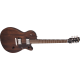 GRETSCH G2210 Streamliner™ Junior Jet™ Club, Laurel Fingerboard, Imperial Stain