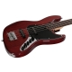 Marcus Miller V3-4 MA RN 2.0 Mahogany