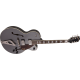 GRETSCH G2420 Streamliner™ Hollow Body with Chromatic II, Broad'Tron™ BT-2S Pickups, Laurel Fingerboard, Phantom Metallic