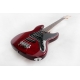 Marcus Miller V3-4 MA RN 2.0 Mahogany