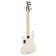 Marcus Miller V3-5 AWH RN 2.0 Antique White 