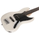 Marcus Miller V3-5 AWH RN 2.0 Antique White 