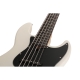 Marcus Miller V3-5 AWH RN 2.0 Antique White 
