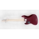 Marcus Miller V3-5 TS RN Tobacco Sunburst 